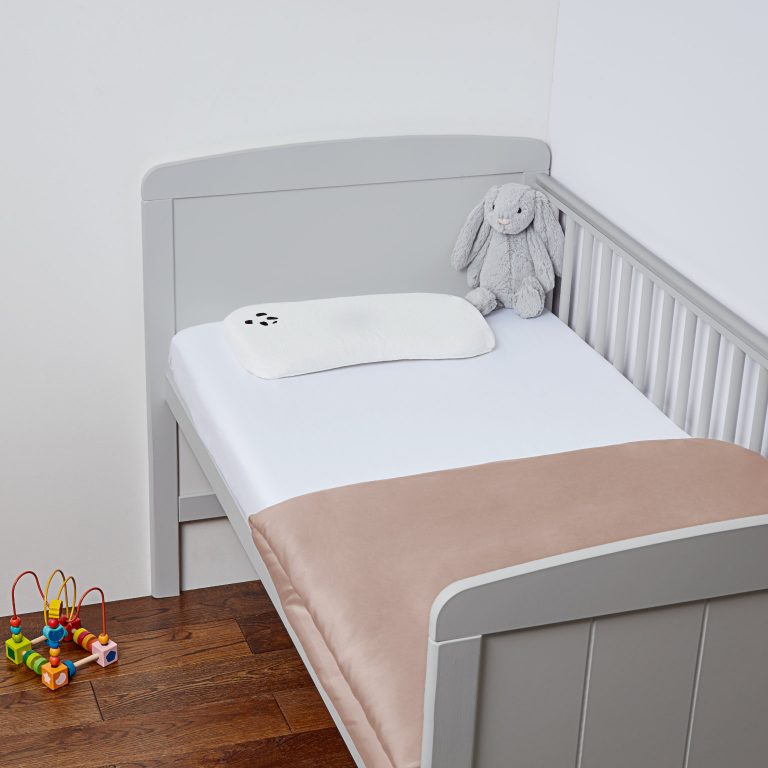 baby bedding and mattress