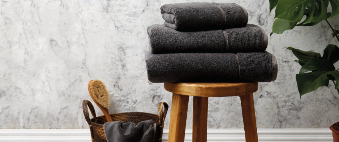 Panda London 100 Bath Towels Bath Sheet Bath Hand Towel Bamboo
